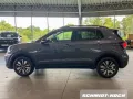 Volkswagen T-Cross 1.0 TSI Goal LED-Scheinw. Lane Assist