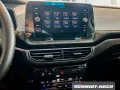Volkswagen T-Cross 1.0 TSI Goal LED-Scheinw. Lane Assist