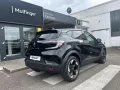 Renault Captur KISS TCe 115 SHZ GOOGLE LED
