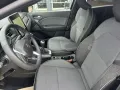 Renault Captur KISS TCe 115 SHZ GOOGLE LED