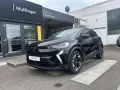 Renault Captur KISS TCe 115 SHZ GOOGLE LED