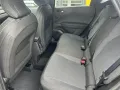 Renault Captur KISS TCe 115 SHZ GOOGLE LED