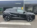 Renault Captur KISS TCe 115 SHZ GOOGLE LED