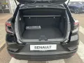 Renault Captur KISS TCe 115 SHZ GOOGLE LED