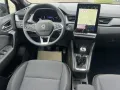 Renault Captur KISS TCe 115 SHZ GOOGLE LED