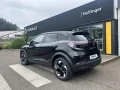 Renault Captur KISS TCe 115 SHZ GOOGLE LED