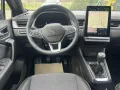 Renault Captur KISS TCe 115 SHZ GOOGLE LED