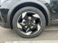 Renault Captur KISS TCe 115 SHZ GOOGLE LED