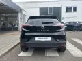 Renault Captur KISS TCe 115 SHZ GOOGLE LED