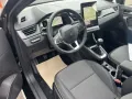 Renault Captur KISS TCe 115 SHZ GOOGLE LED