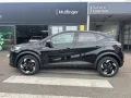 Renault Captur KISS TCe 115 SHZ GOOGLE LED
