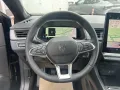Renault Captur KISS TCe 115 SHZ GOOGLE LED