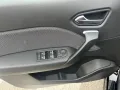 Renault Captur KISS TCe 115 SHZ GOOGLE LED