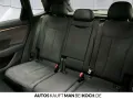 Cupra Terramar VZ 2.0 TSI DSG 4Drive MATRIX SHZ NAVI