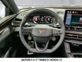 Cupra Terramar VZ 2.0 TSI DSG 4Drive MATRIX SHZ NAVI