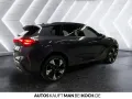 Cupra Terramar VZ 2.0 TSI DSG 4Drive MATRIX SHZ NAVI