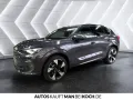 Cupra Terramar VZ 2.0 TSI DSG 4Drive MATRIX SHZ NAVI