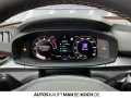 Cupra Terramar VZ 2.0 TSI DSG 4Drive MATRIX SHZ NAVI
