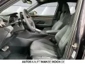Cupra Terramar VZ 2.0 TSI DSG 4Drive MATRIX SHZ NAVI
