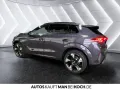 Cupra Terramar VZ 2.0 TSI DSG 4Drive MATRIX SHZ NAVI