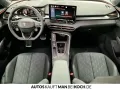 Cupra Terramar VZ 2.0 TSI DSG 4Drive MATRIX SHZ NAVI