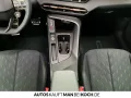 Cupra Terramar VZ 2.0 TSI DSG 4Drive MATRIX SHZ NAVI