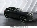 Cupra Terramar VZ 2.0 TSI DSG 4Drive MATRIX SHZ NAVI