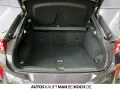 Cupra Terramar VZ 2.0 TSI DSG 4Drive MATRIX SHZ NAVI