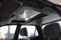Hyundai Lantra 1.5 GLS i   elektr. Glasdach, 1.Hand !