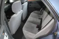 Hyundai Lantra 1.5 GLS i   elektr. Glasdach, 1.Hand !