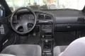 Hyundai Lantra 1.5 GLS i   elektr. Glasdach, 1.Hand !