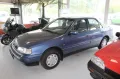 Hyundai Lantra 1.5 GLS i   elektr. Glasdach, 1.Hand !