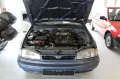 Hyundai Lantra 1.5 GLS i   elektr. Glasdach, 1.Hand !