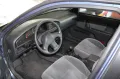 Hyundai Lantra 1.5 GLS i   elektr. Glasdach, 1.Hand !