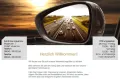 Hyundai Lantra 1.5 GLS i   elektr. Glasdach, 1.Hand !