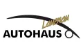 Hyundai Lantra 1.5 GLS i   elektr. Glasdach, 1.Hand !