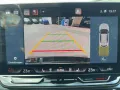 Cupra Formentor 1.5 e TSI DSG LED+RFK+ACC+SHZ+18