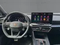 Cupra Formentor 1.5 e TSI DSG LED+RFK+ACC+SHZ+18
