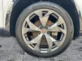 Cupra Formentor 1.5 e TSI DSG LED+RFK+ACC+SHZ+18