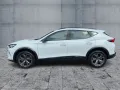 Cupra Formentor 1.5 e TSI DSG LED+RFK+ACC+SHZ+18