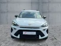Cupra Formentor 1.5 e TSI DSG LED+RFK+ACC+SHZ+18