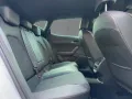 Cupra Formentor 1.5 e TSI DSG LED+RFK+ACC+SHZ+18
