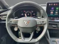 Cupra Formentor 1.5 e TSI DSG LED+RFK+ACC+SHZ+18