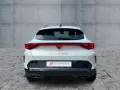 Cupra Formentor 1.5 e TSI DSG LED+RFK+ACC+SHZ+18
