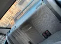 BMW e30 316i