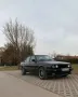 BMW e30 316i