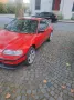 Honda CRX ED 9