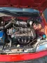 Honda CRX ED 9