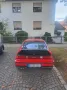 Honda CRX ED 9