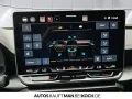 Cupra Leon ST 1.5 eTSI DSG NAVI MATRIX AHK SHZ KAMERA